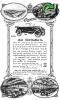 1923 Overland 100.jpg